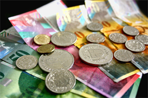 Die Umfahrung Eglisau ist finanzierbar