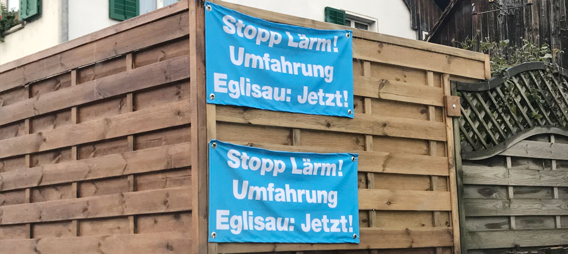 bild mitmachen
