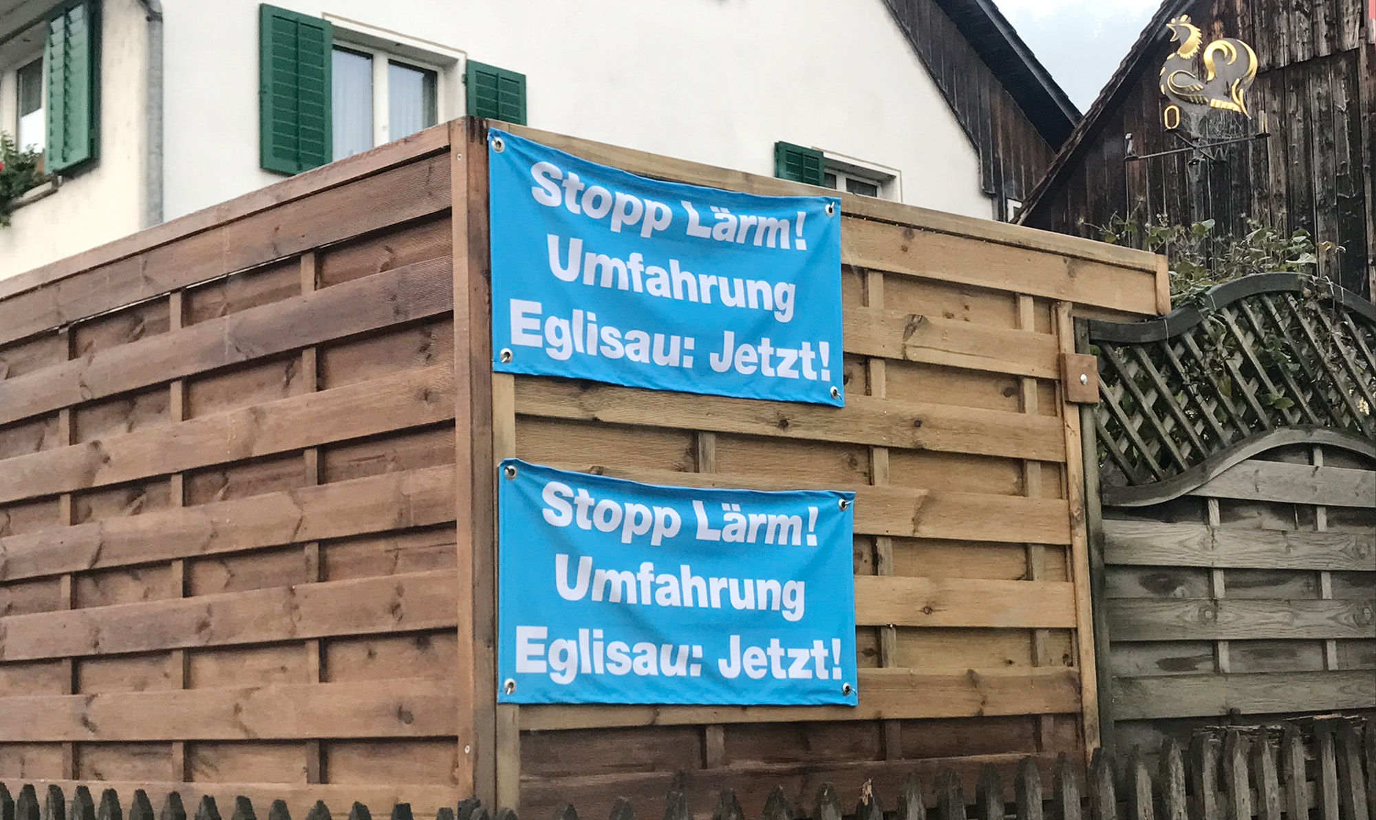 balkonblache beispiel
